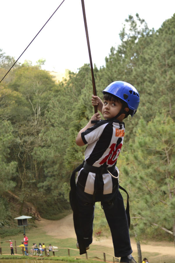 Buy your photos of the eventNR1 - Day Camp 26/09/17 on Fotop