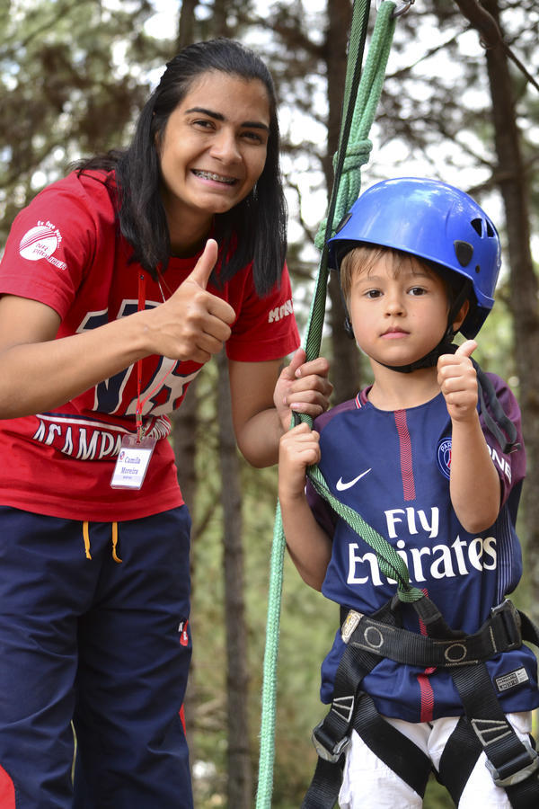 Buy your photos of the eventNR1 - Day Camp 26/09/17 on Fotop