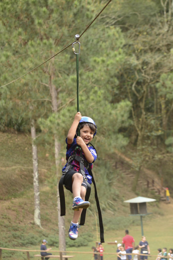 Buy your photos of the eventNR1 - Day Camp 26/09/17 on Fotop