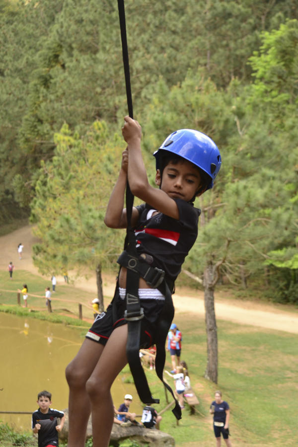 Buy your photos of the eventNR1 - Day Camp 26/09/17 on Fotop