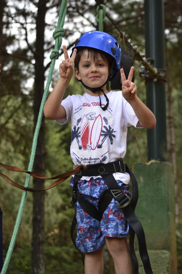 Buy your photos of the eventNR1 - Day Camp 26/09/17 on Fotop