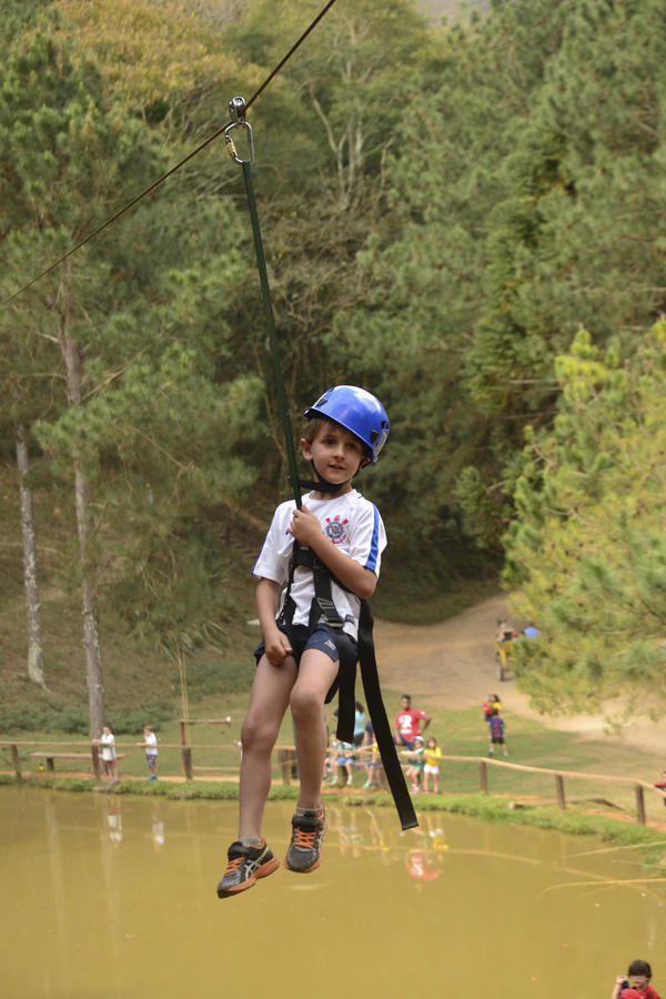 Buy your photos of the eventNR1 - Day Camp 26/09/17 on Fotop