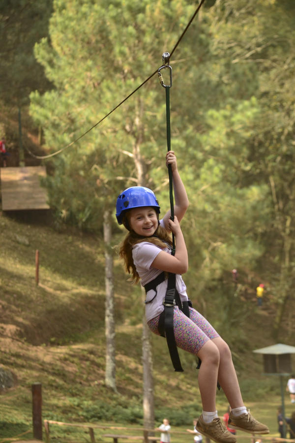 Buy your photos of the eventNR1 - Day Camp 26/09/17 on Fotop