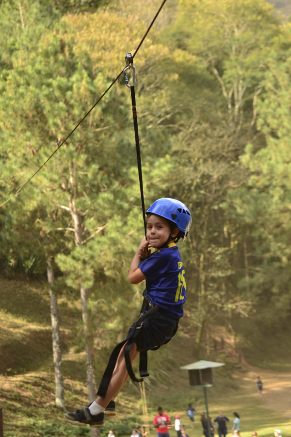 Buy your photos of the eventNR1 - Day Camp 26/09/17 on Fotop