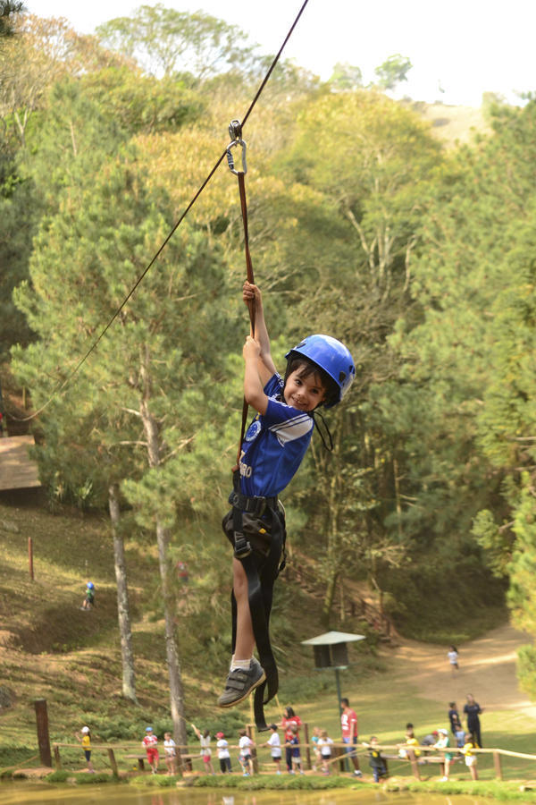 Buy your photos of the eventNR1 - Day Camp 26/09/17 on Fotop