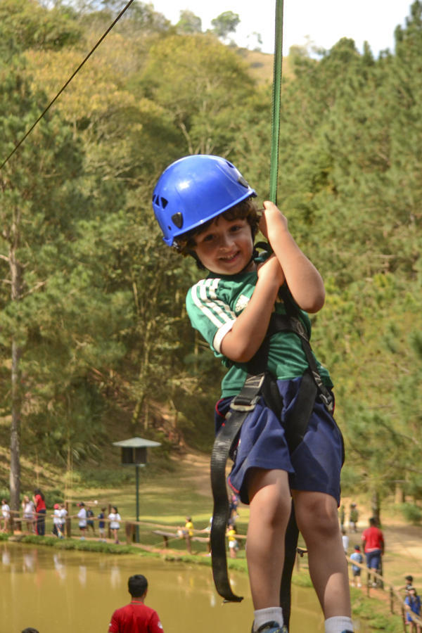 Buy your photos of the eventNR1 - Day Camp 26/09/17 on Fotop