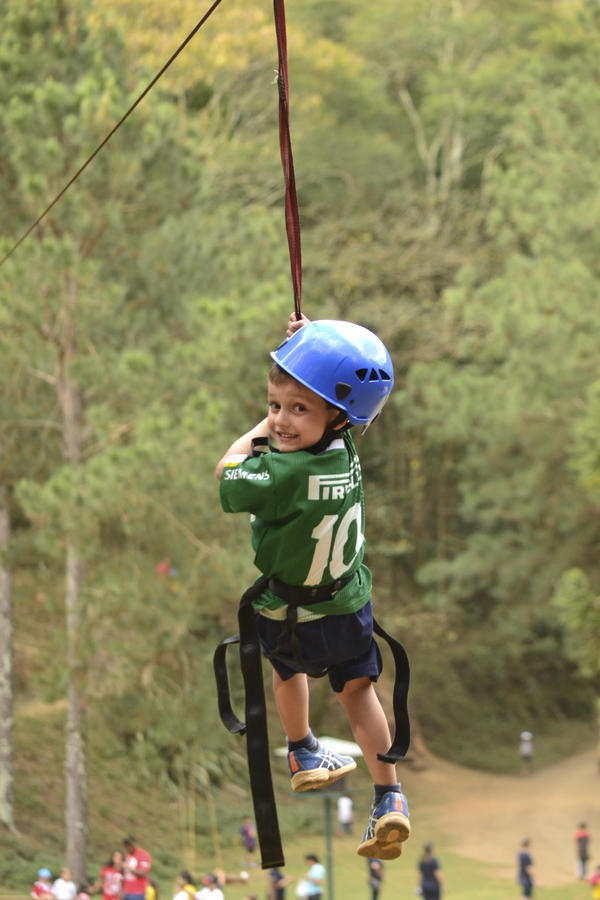 Buy your photos of the eventNR1 - Day Camp 26/09/17 on Fotop