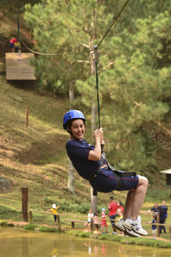 Buy your photos of the eventNR1 - Day Camp 26/09/17 on Fotop