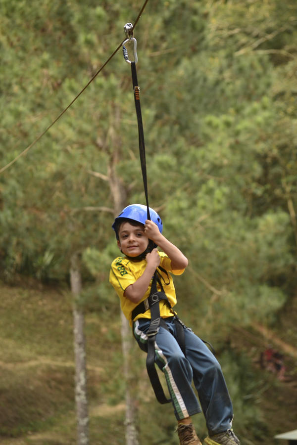 Buy your photos of the eventNR1 - Day Camp 26/09/17 on Fotop