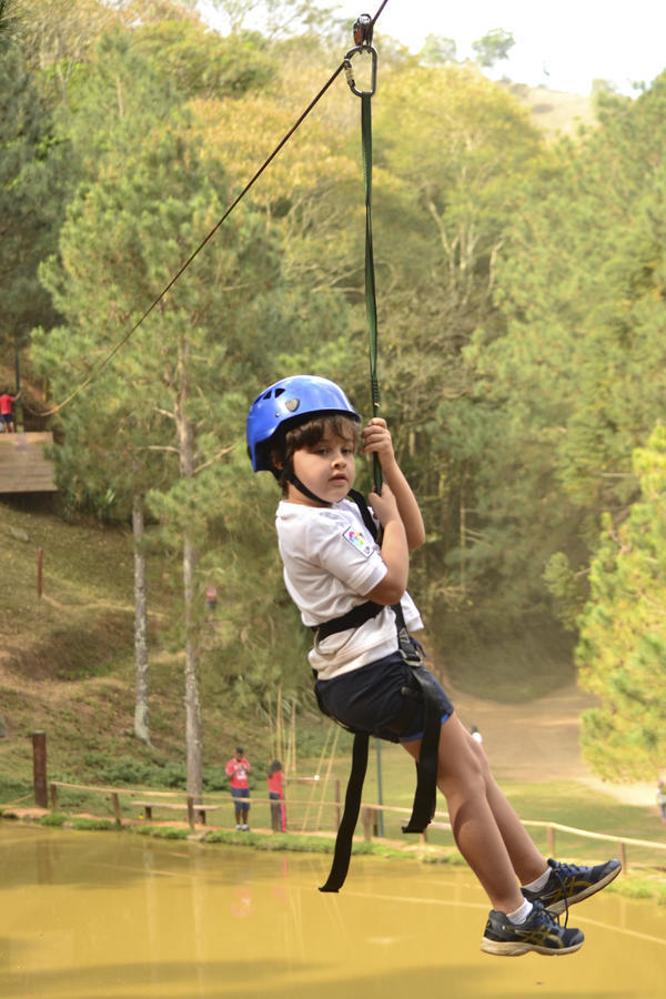 Buy your photos of the eventNR1 - Day Camp 26/09/17 on Fotop