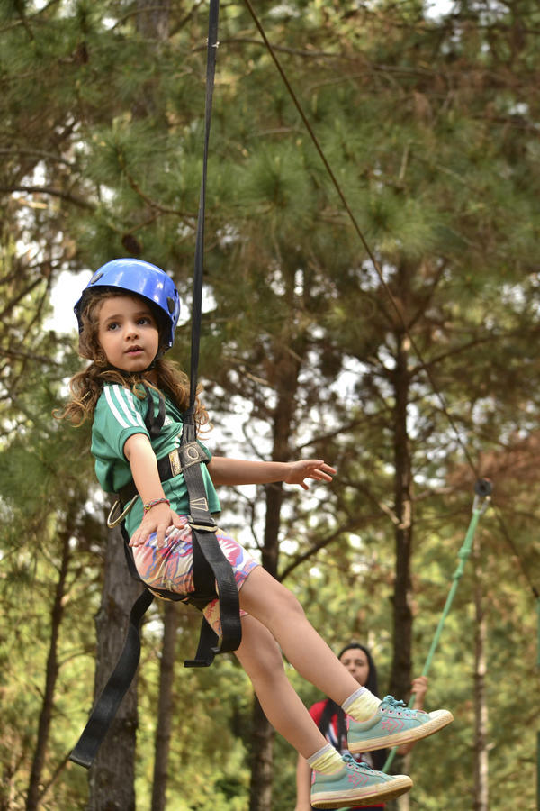 Buy your photos of the eventNR1 - Day Camp 26/09/17 on Fotop