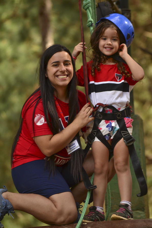 Buy your photos of the eventNR1 - Day Camp 26/09/17 on Fotop