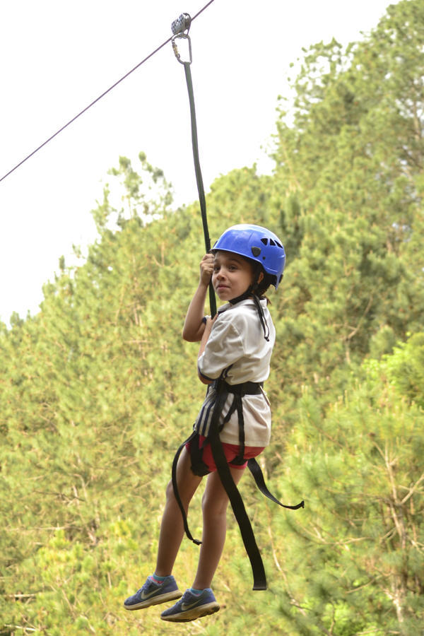 Buy your photos of the eventNR1 - Day Camp 26/09/17 on Fotop