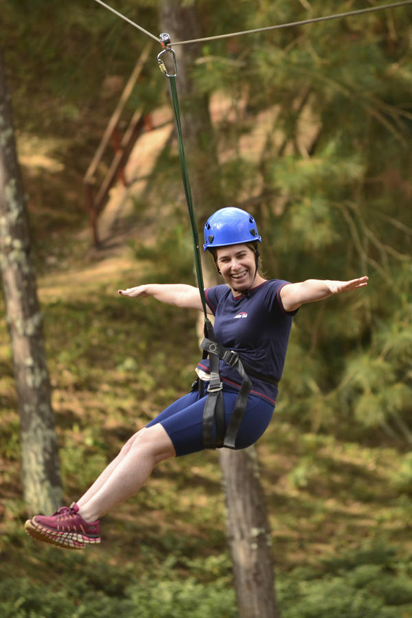 Buy your photos of the eventNR1 - Day Camp 26/09/17 on Fotop