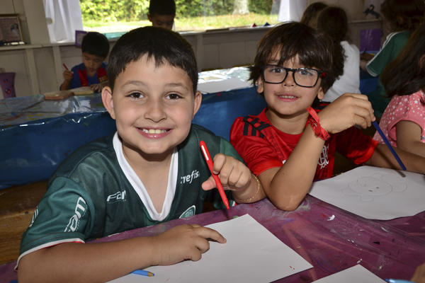 Buy your photos of the eventNR1 - Day Camp 26/09/17 on Fotop