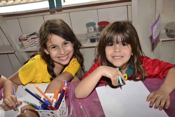 Buy your photos of the eventNR1 - Day Camp 26/09/17 on Fotop