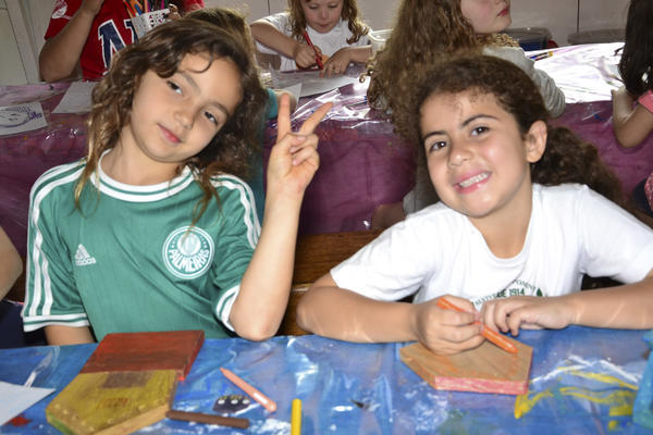 Buy your photos of the eventNR1 - Day Camp 26/09/17 on Fotop