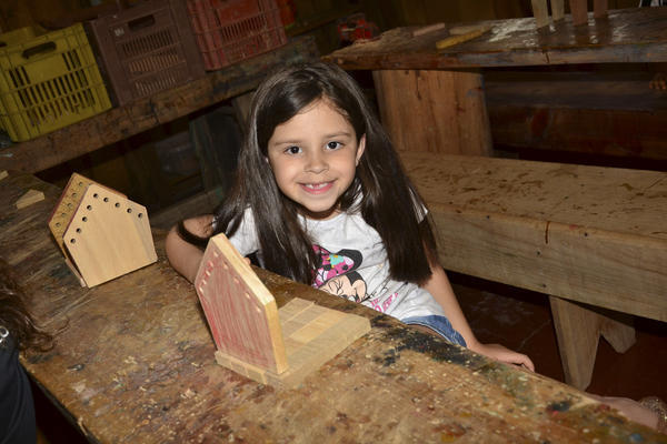 Buy your photos of the eventNR1 - Day Camp 26/09/17 on Fotop