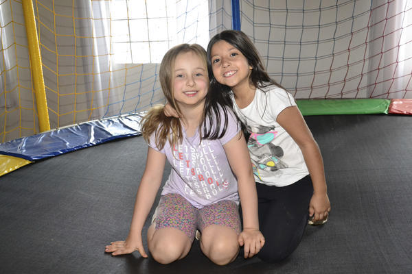 Buy your photos of the eventNR1 - Day Camp 26/09/17 on Fotop