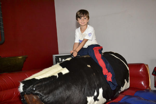 Buy your photos of the eventNR1 - Day Camp 26/09/17 on Fotop