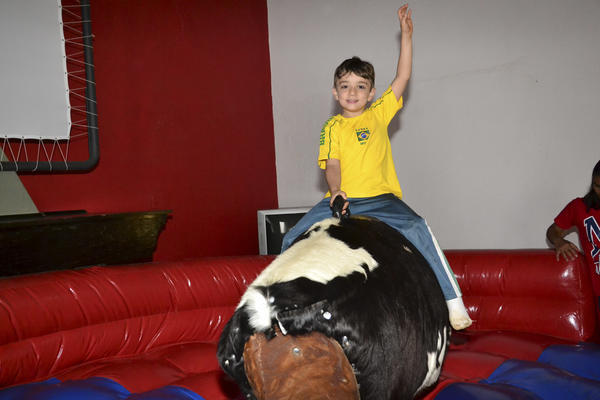 Buy your photos of the eventNR1 - Day Camp 26/09/17 on Fotop