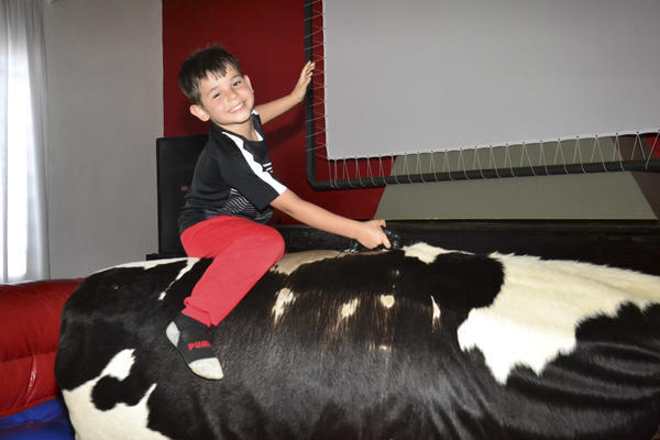 Buy your photos of the eventNR1 - Day Camp 26/09/17 on Fotop