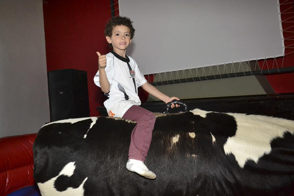 Buy your photos of the eventNR1 - Day Camp 26/09/17 on Fotop