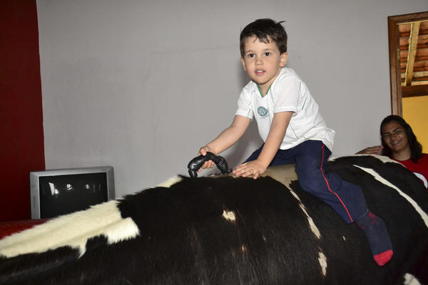 Buy your photos of the eventNR1 - Day Camp 26/09/17 on Fotop