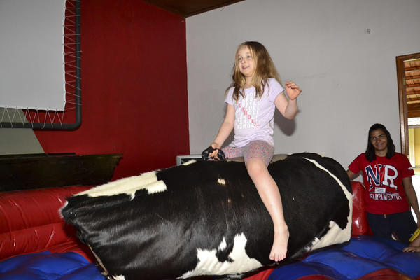 Buy your photos of the eventNR1 - Day Camp 26/09/17 on Fotop