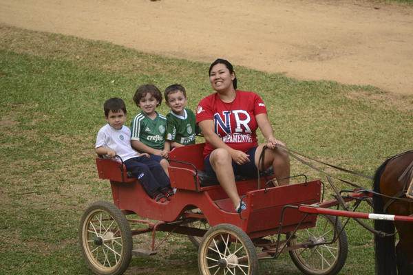 Buy your photos of the eventNR1 - Day Camp 26/09/17 on Fotop