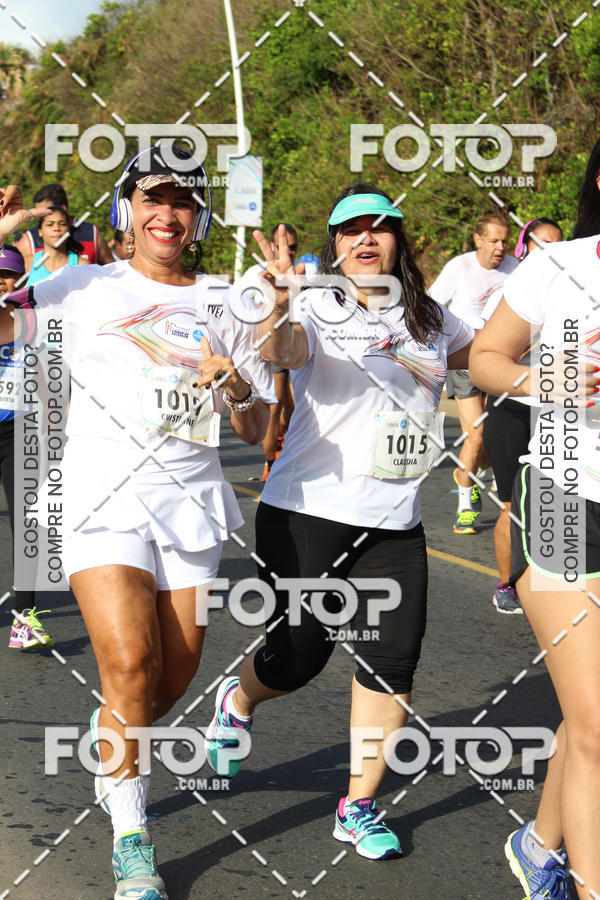 Compre as suas fotos do eventoMaratona Cidade de Salvador - 2017 no Fotop