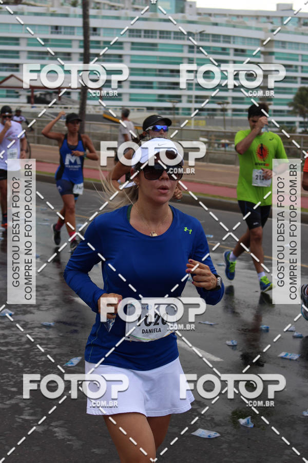 Compre as suas fotos do eventoMaratona Cidade de Salvador - 2017 no Fotop