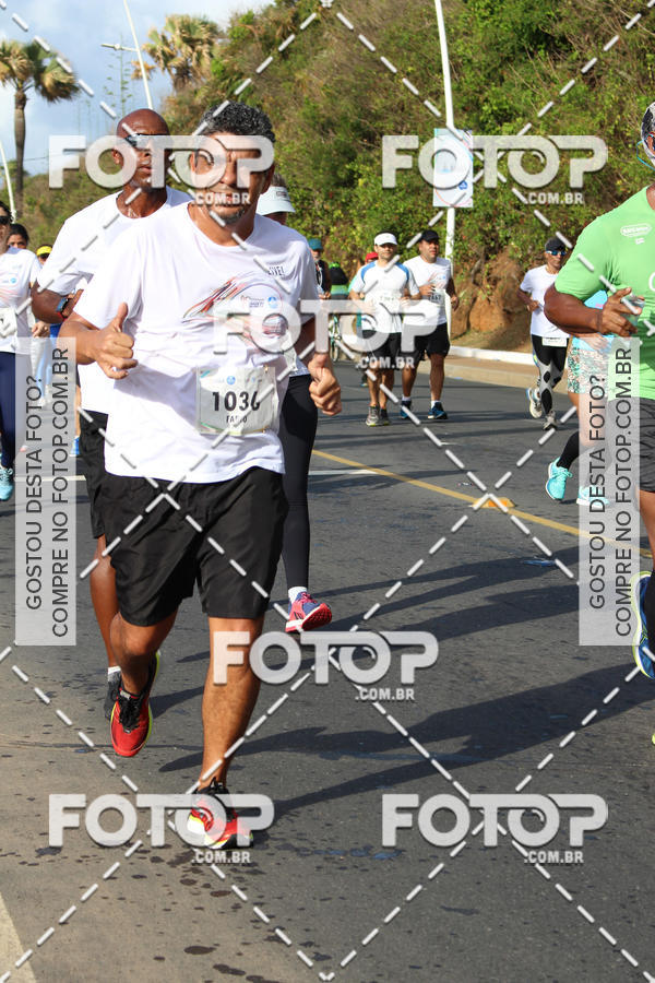 Compre as suas fotos do eventoMaratona Cidade de Salvador - 2017 no Fotop