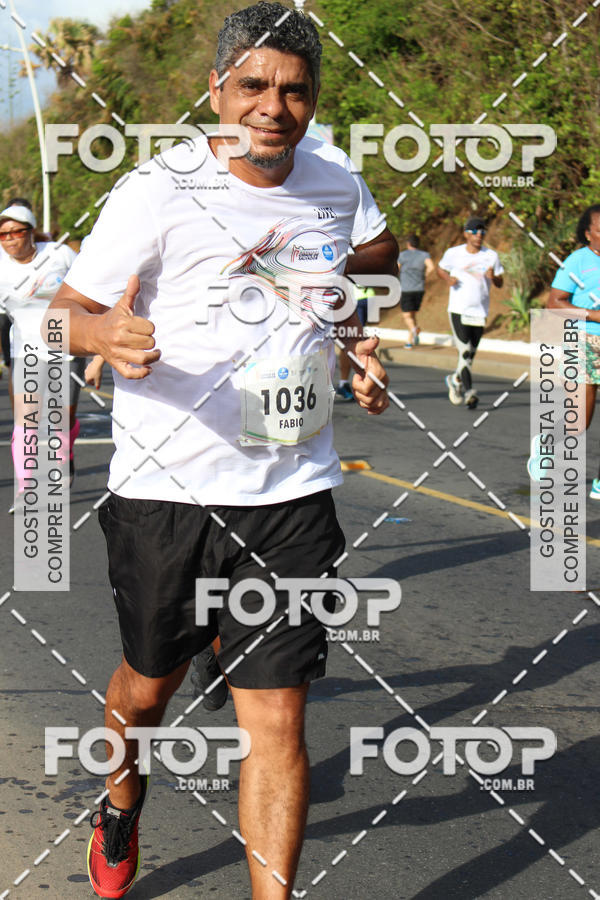 Compre as suas fotos do eventoMaratona Cidade de Salvador - 2017 no Fotop