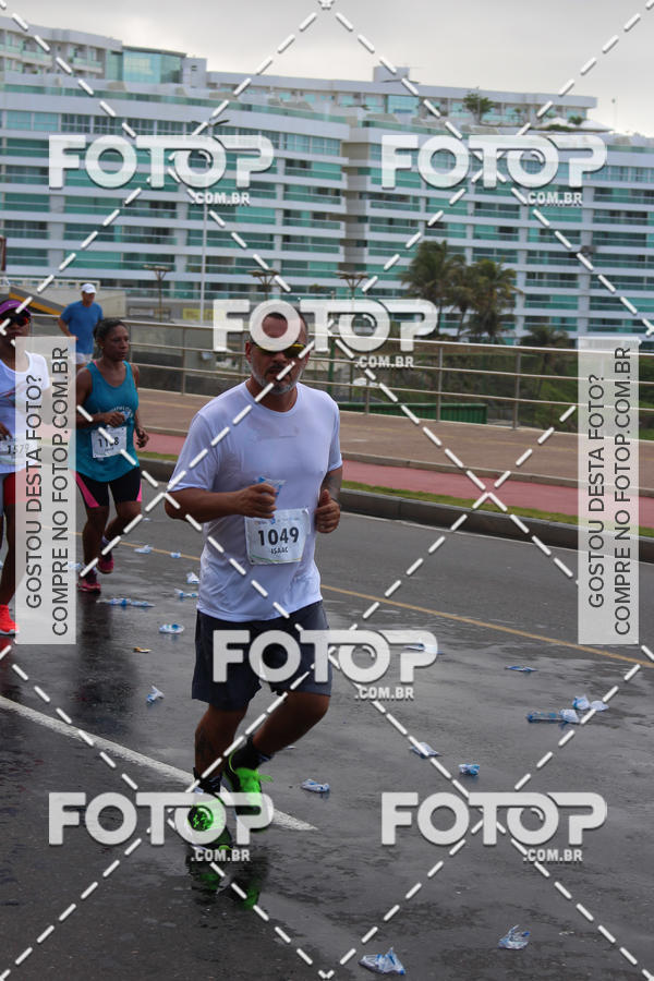 Compre as suas fotos do eventoMaratona Cidade de Salvador - 2017 no Fotop