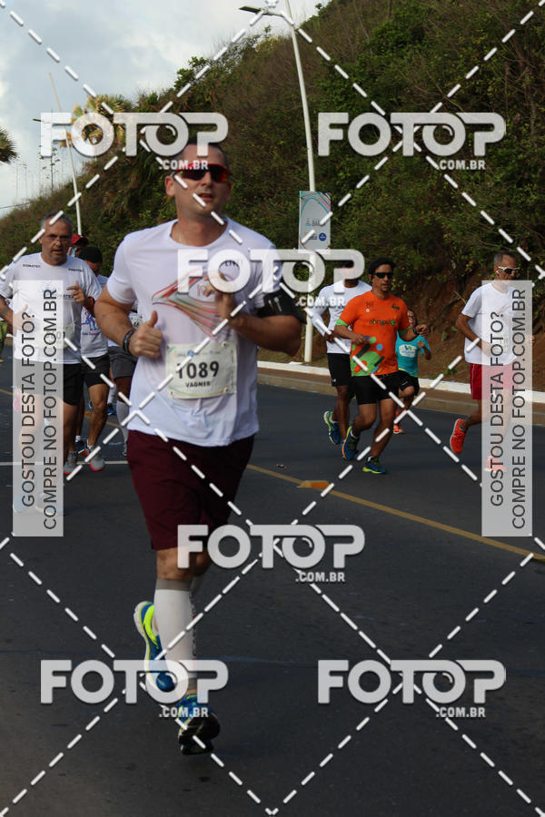 Compre as suas fotos do eventoMaratona Cidade de Salvador - 2017 no Fotop