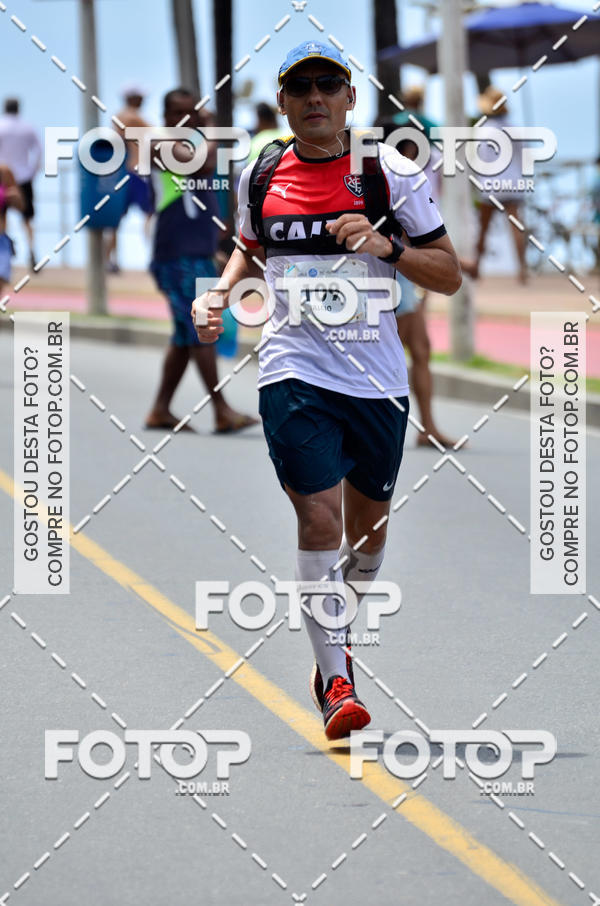 Buy your photos of the eventMaratona Cidade de Salvador - 2017 on Fotop