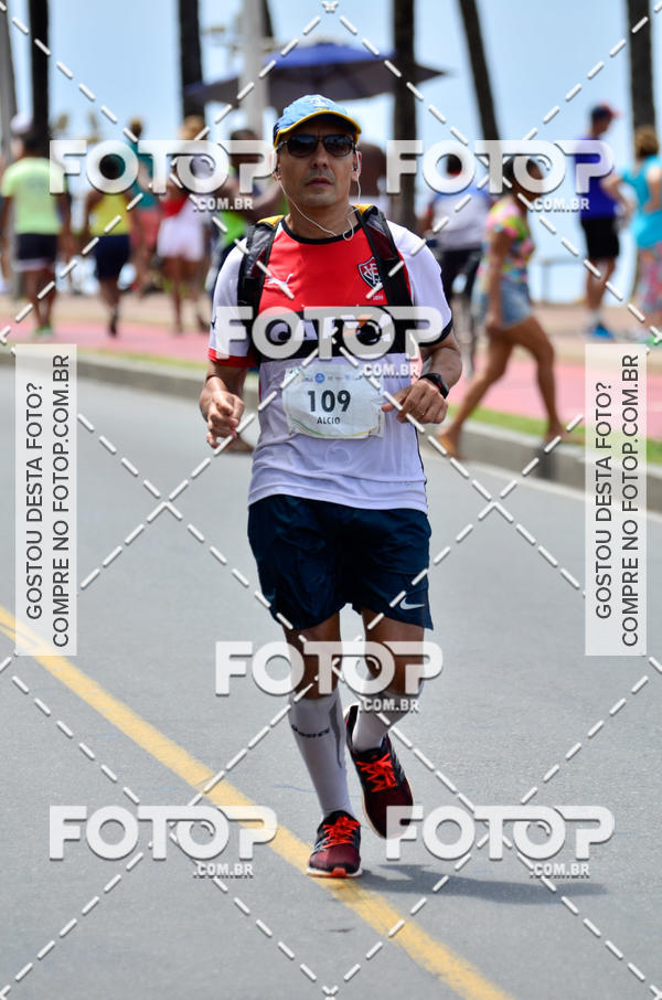 Buy your photos of the eventMaratona Cidade de Salvador - 2017 on Fotop
