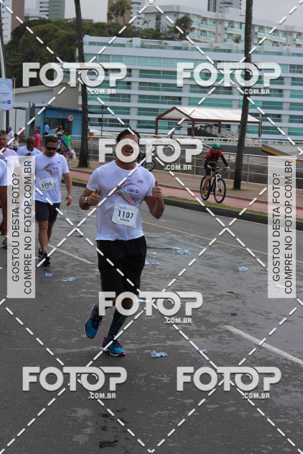 Compre as suas fotos do eventoMaratona Cidade de Salvador - 2017 no Fotop