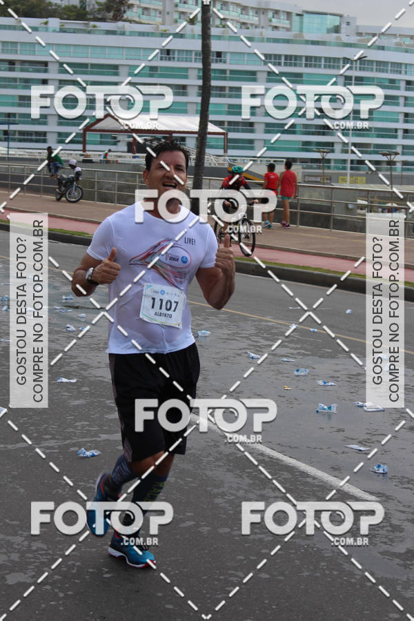 Compre as suas fotos do eventoMaratona Cidade de Salvador - 2017 no Fotop