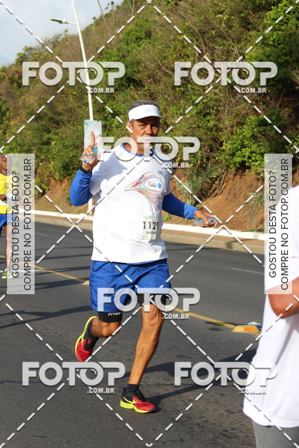 Buy your photos of the eventMaratona Cidade de Salvador - 2017 on Fotop