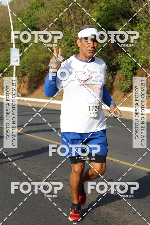 Buy your photos of the eventMaratona Cidade de Salvador - 2017 on Fotop