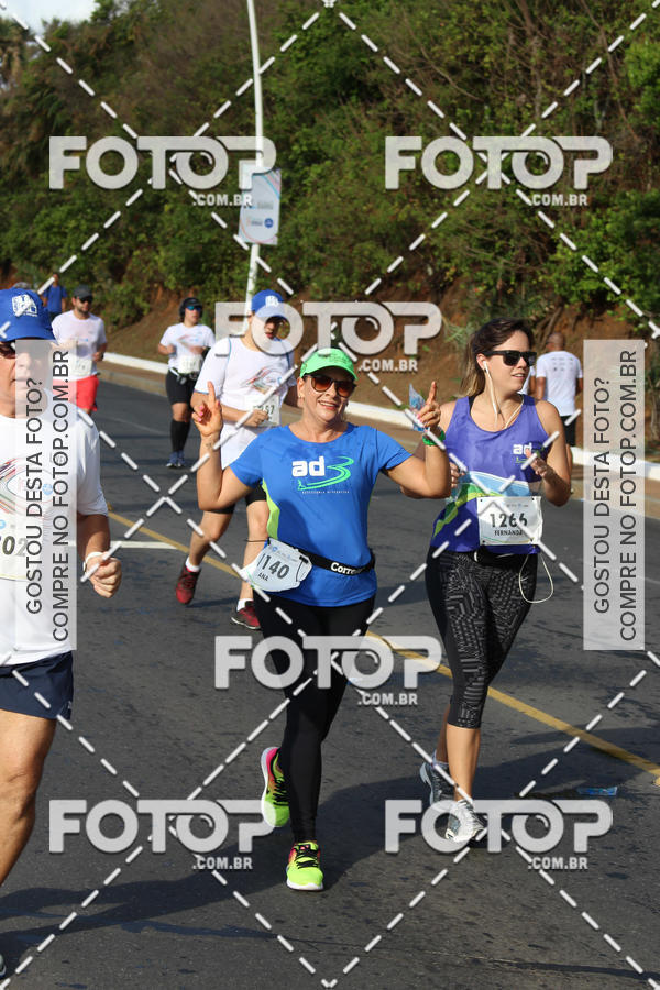 Compre as suas fotos do eventoMaratona Cidade de Salvador - 2017 no Fotop