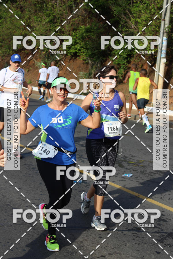 Buy your photos of the eventMaratona Cidade de Salvador - 2017 on Fotop