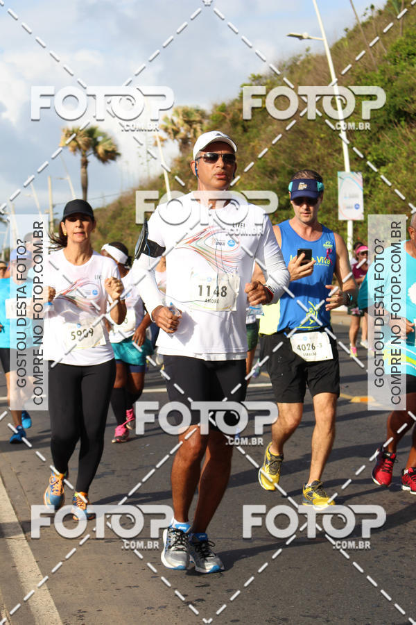 Buy your photos of the eventMaratona Cidade de Salvador - 2017 on Fotop