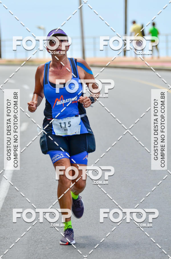 Buy your photos of the eventMaratona Cidade de Salvador - 2017 on Fotop
