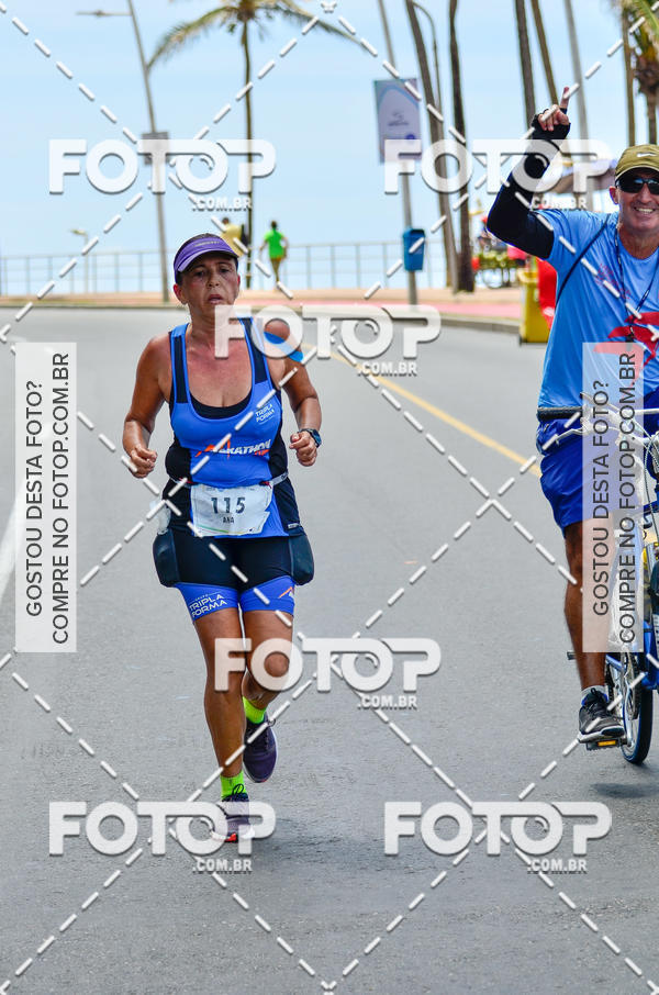 Buy your photos of the eventMaratona Cidade de Salvador - 2017 on Fotop