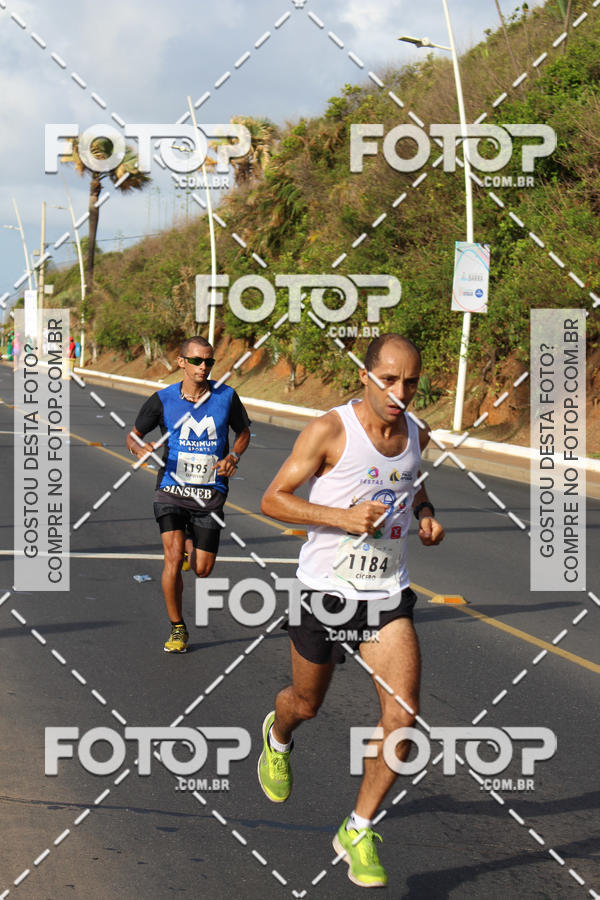 Buy your photos of the eventMaratona Cidade de Salvador - 2017 on Fotop