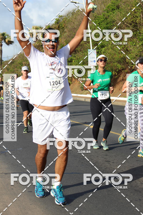 Buy your photos of the eventMaratona Cidade de Salvador - 2017 on Fotop