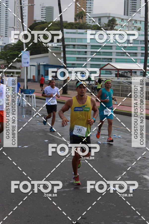 Compre as suas fotos do eventoMaratona Cidade de Salvador - 2017 no Fotop